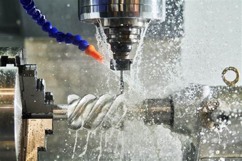 cnc machine water cooling system|cnc machine coolant definition.